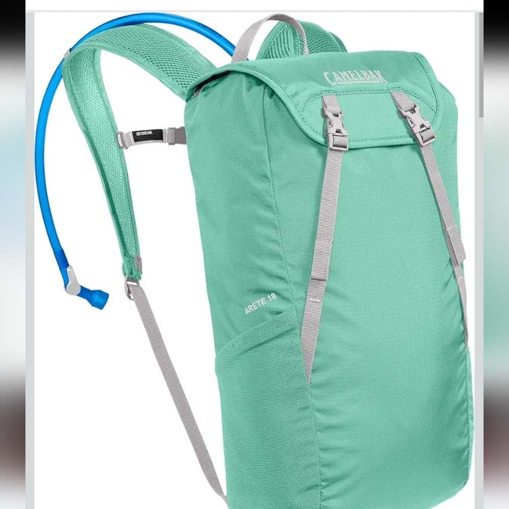 Camelbak Arete 18 Hydration Backpack